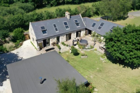 Mousterlin Cottage 4pers 200m plage